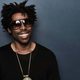 Flying Lotus (Photo: Maarten De Boer/Getty Images)